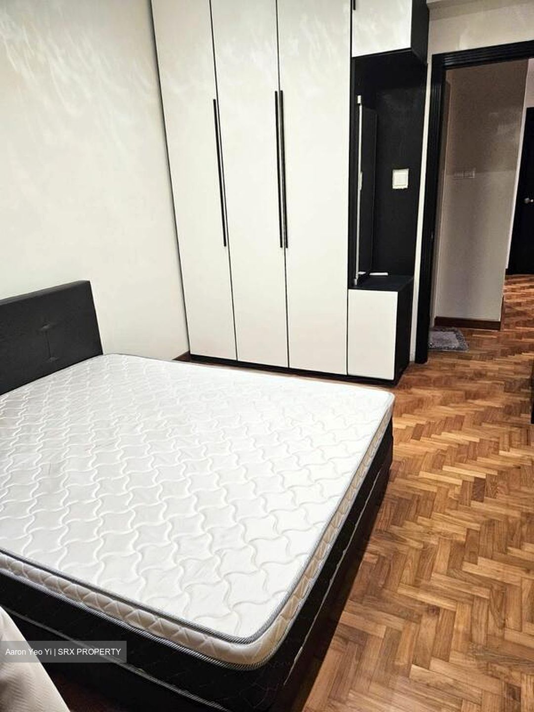 Westville (D22), Terrace #575892311